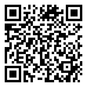  Авторизоваться через Telegram-бота 